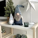 Huoneisto Arctic Taiga *