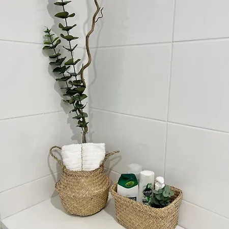 Arctic Taiga Daire *