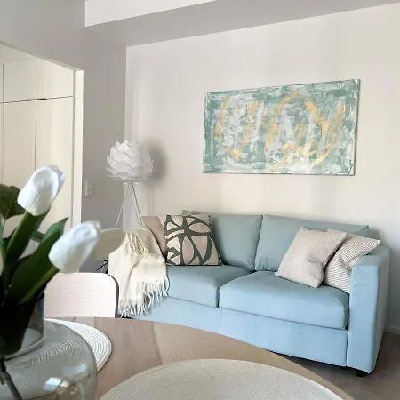 Arctic Taiga Rovaniemi